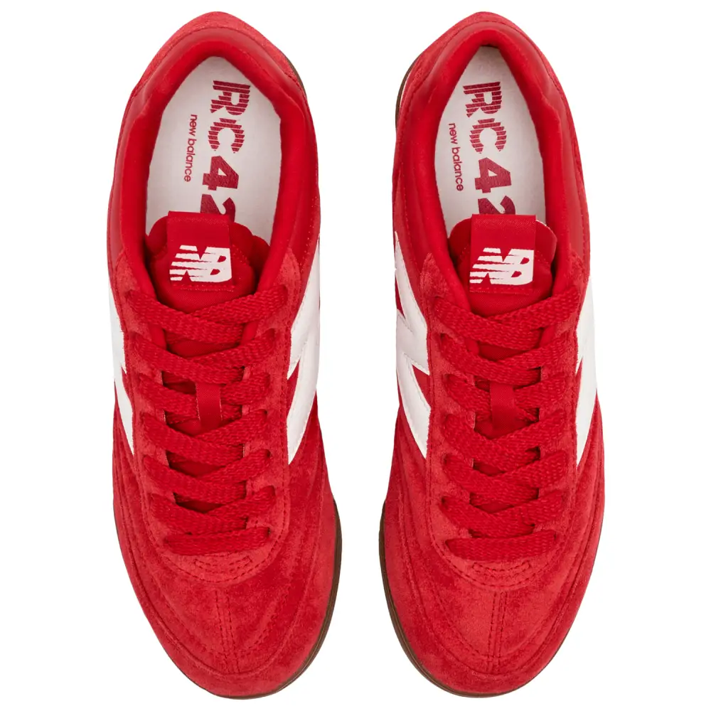 New Balance WRPD  Men 