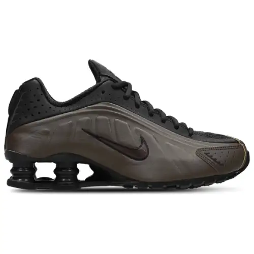 Nike Shox R4  Women