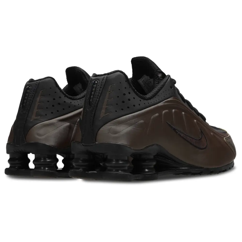 Nike Shox TL  Men 