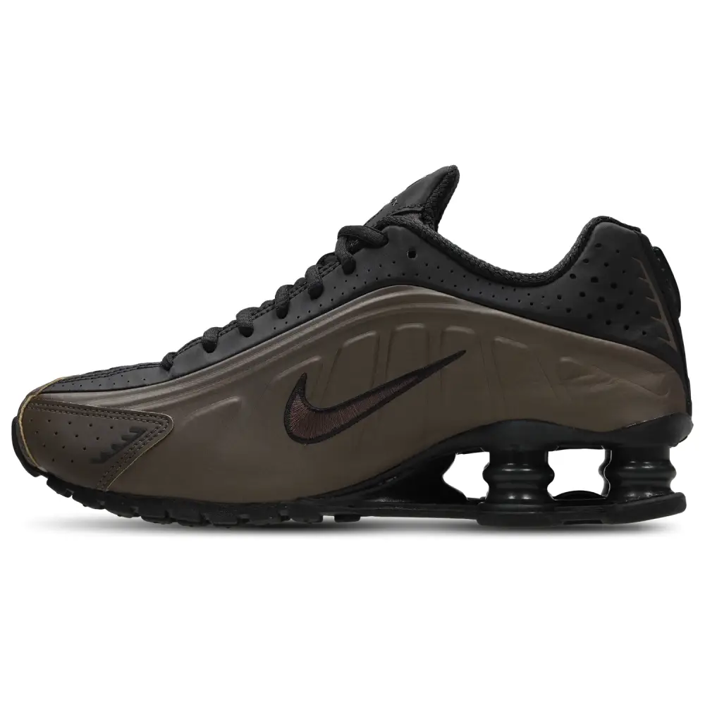 Nike Shox TL  Men 