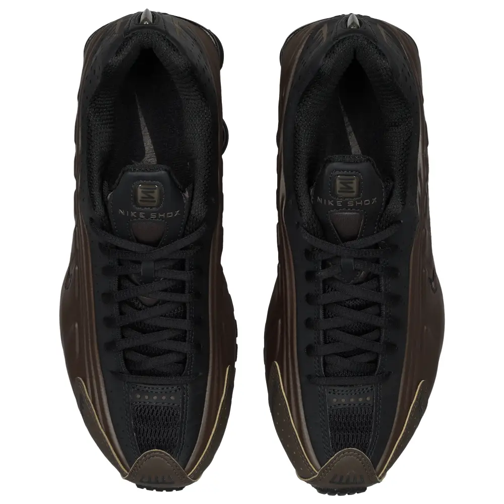 Nike Shox TL  Men 