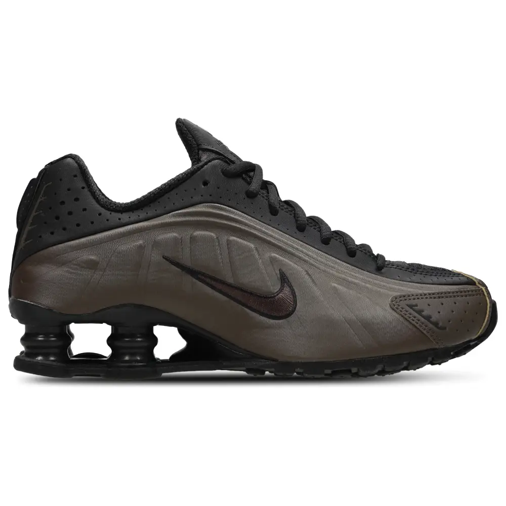 Nike Shox TL  Men 