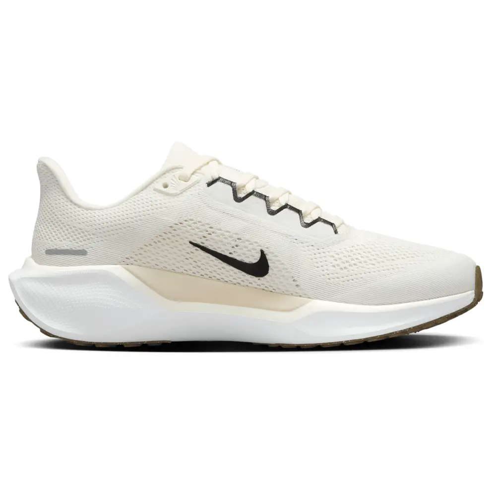 Nike Phoenix Waffle  Women 