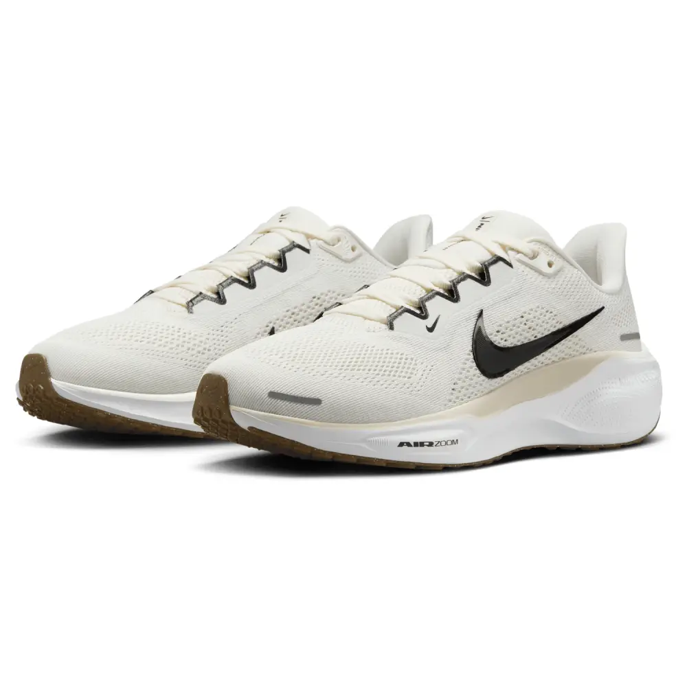 Nike Phoenix Waffle  Women 