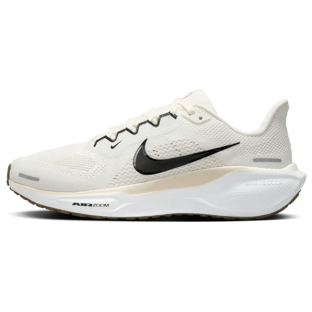 Nike Phoenix Waffle  Women 