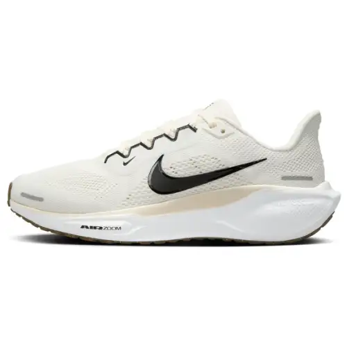 Nike Pegasus 41  Women 