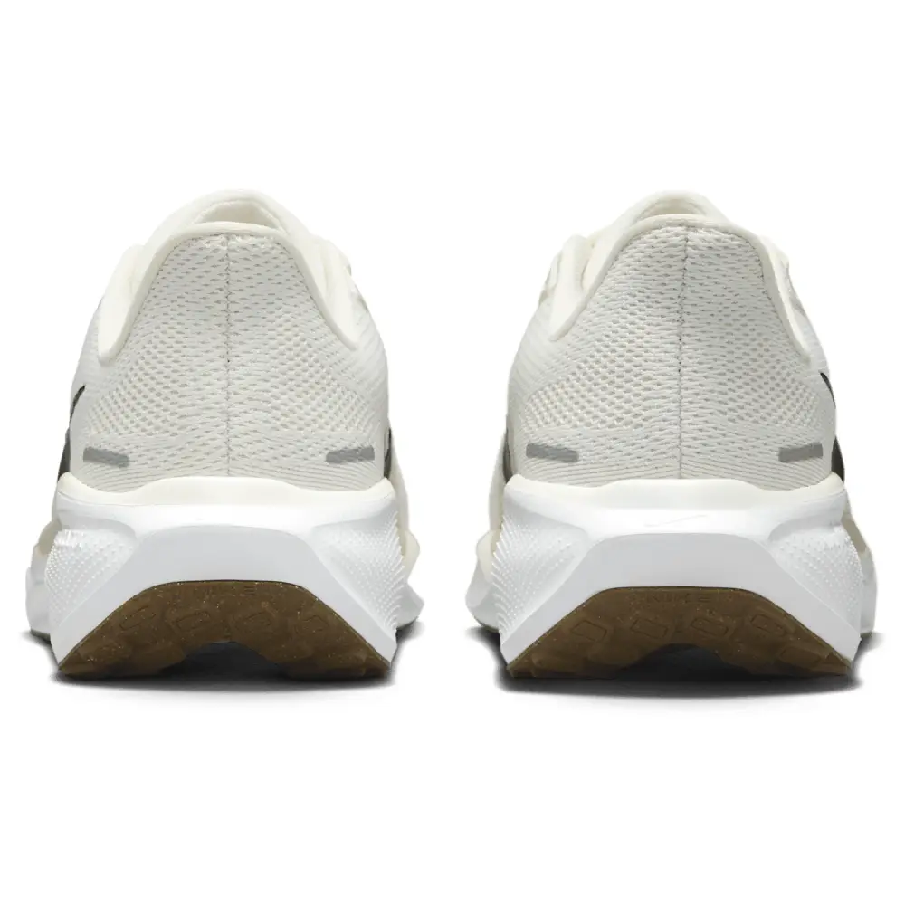 Nike Phoenix Waffle  Women 