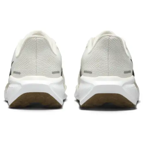 Nike Pegasus 41  Women 