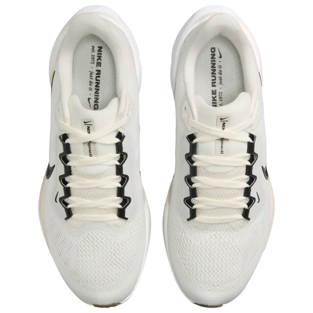 Nike Phoenix Waffle  Women 