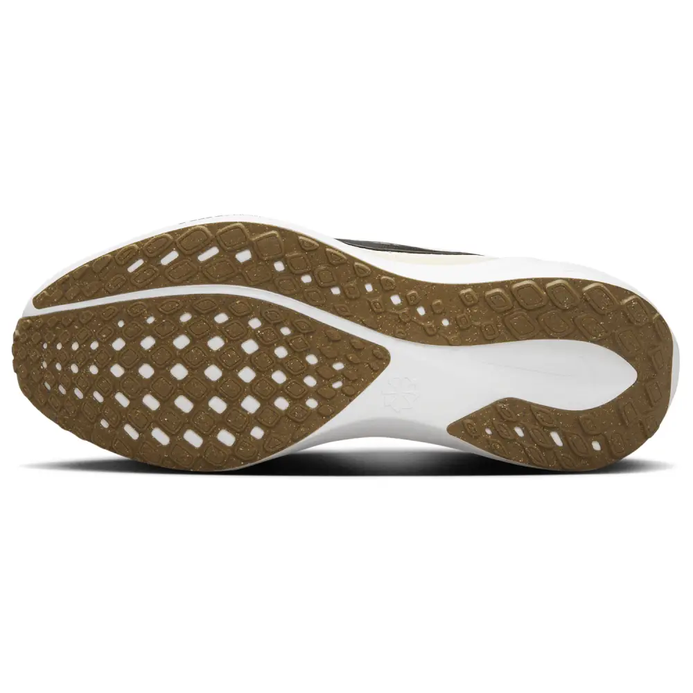 Nike Phoenix Waffle  Women 