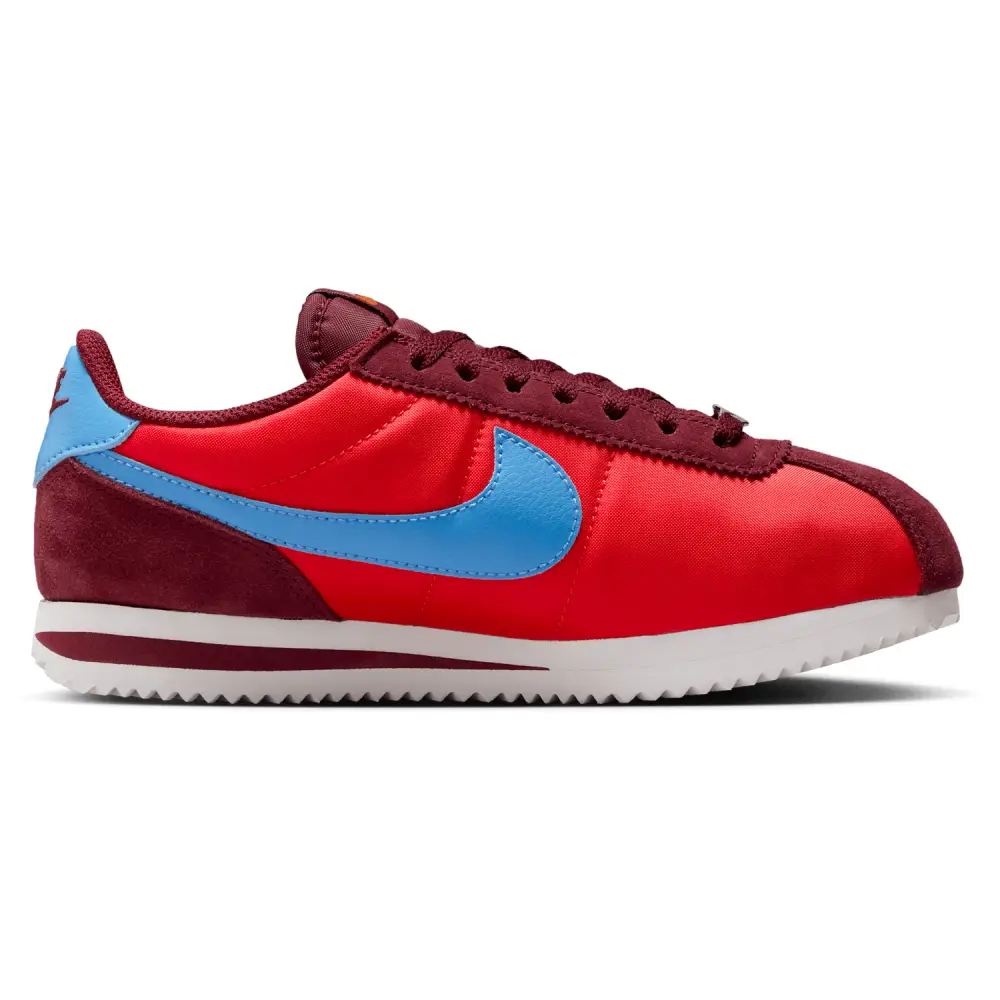 Nike Cortez  Women 