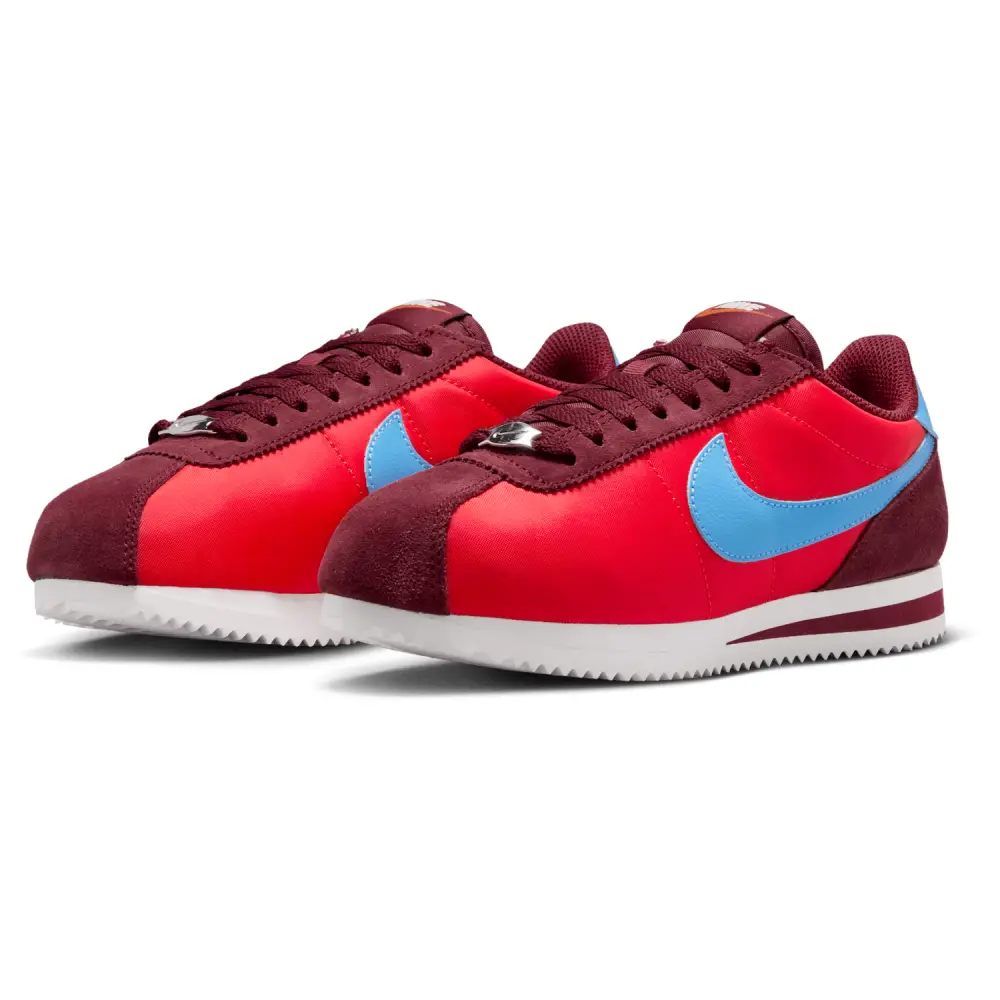 Nike Cortez  Women 