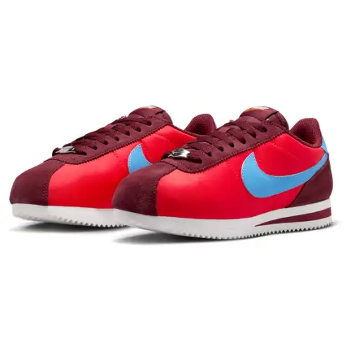 Nike Cortez Women