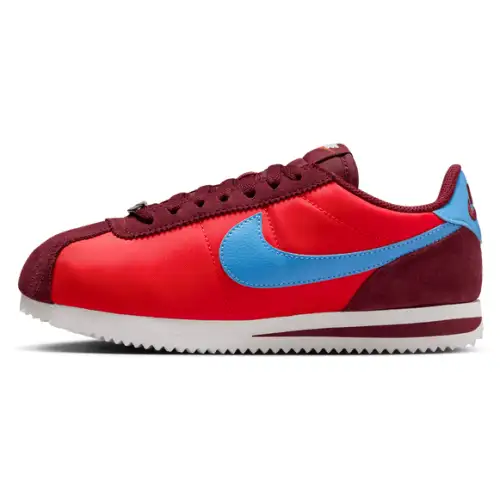 Nike Cortez Women