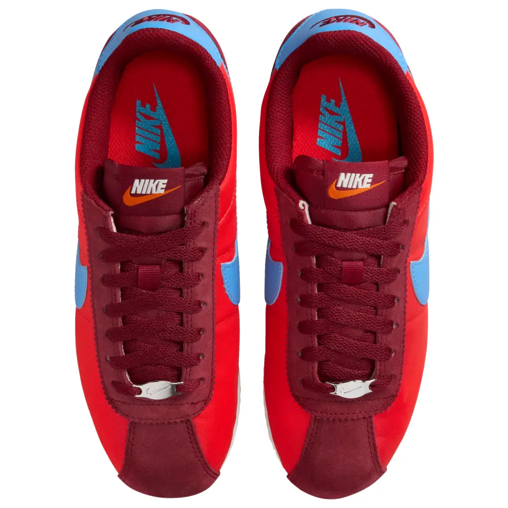 Nike Cortez  Women 