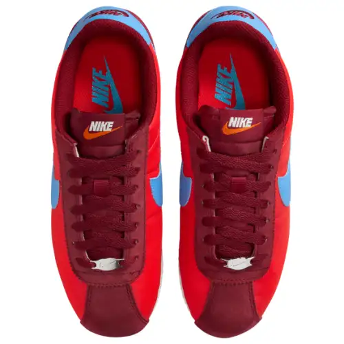 Nike Cortez Women
