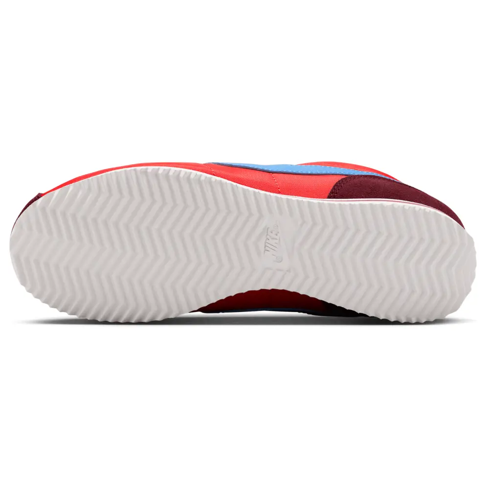 Nike Cortez  Women 