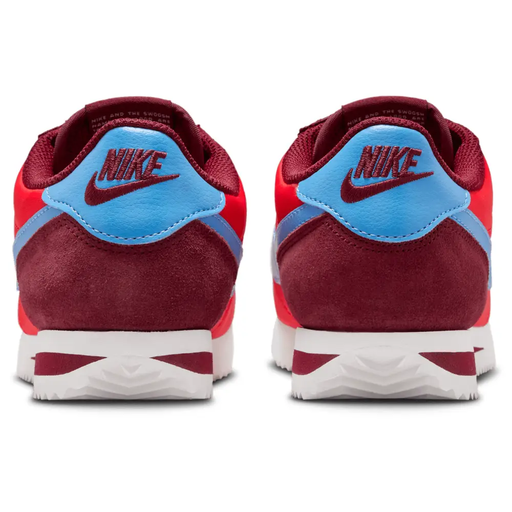 Nike Cortez  Women 
