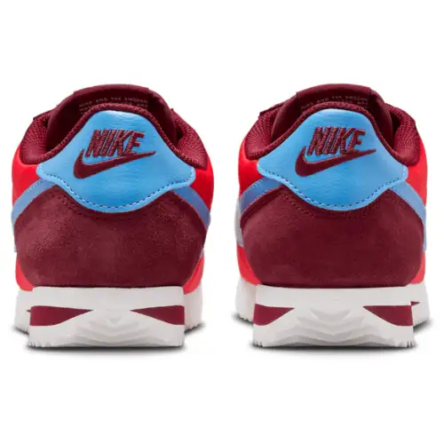 Nike Cortez Women