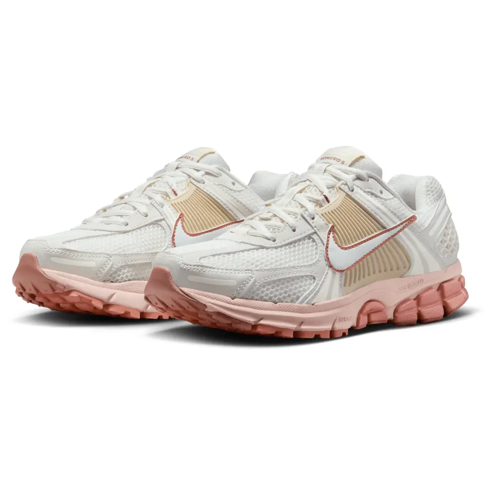 Nike Zoom Vomero 5  Women 