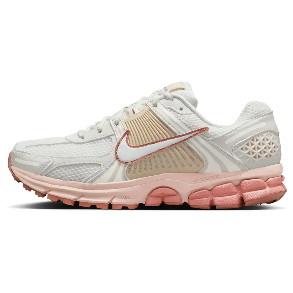 Nike Zoom Vomero 5  Women 