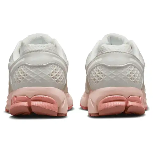 Nike Zoom Vomero 5 Women