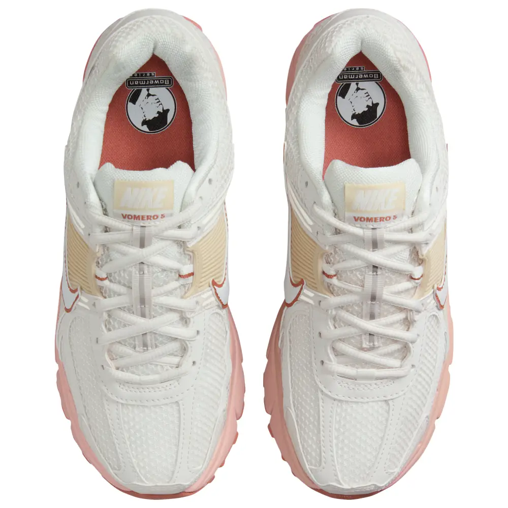 Nike Zoom Vomero 5  Women 