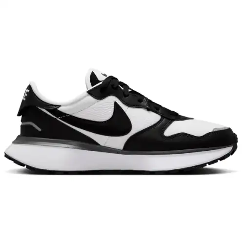 Nike Phoenix Waffle  Women 7CF94250