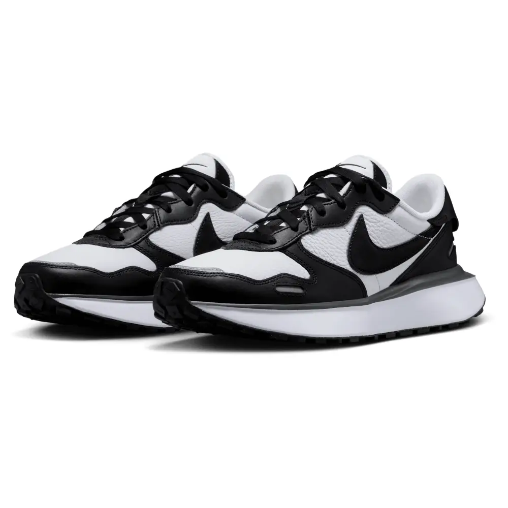 Nike Precision 7  Men 