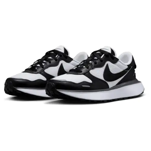 Nike Phoenix Waffle Women