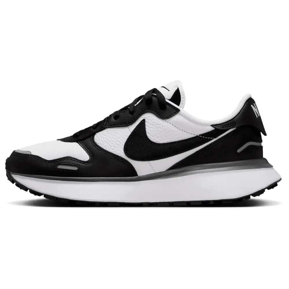 Nike Precision 7  Men 
