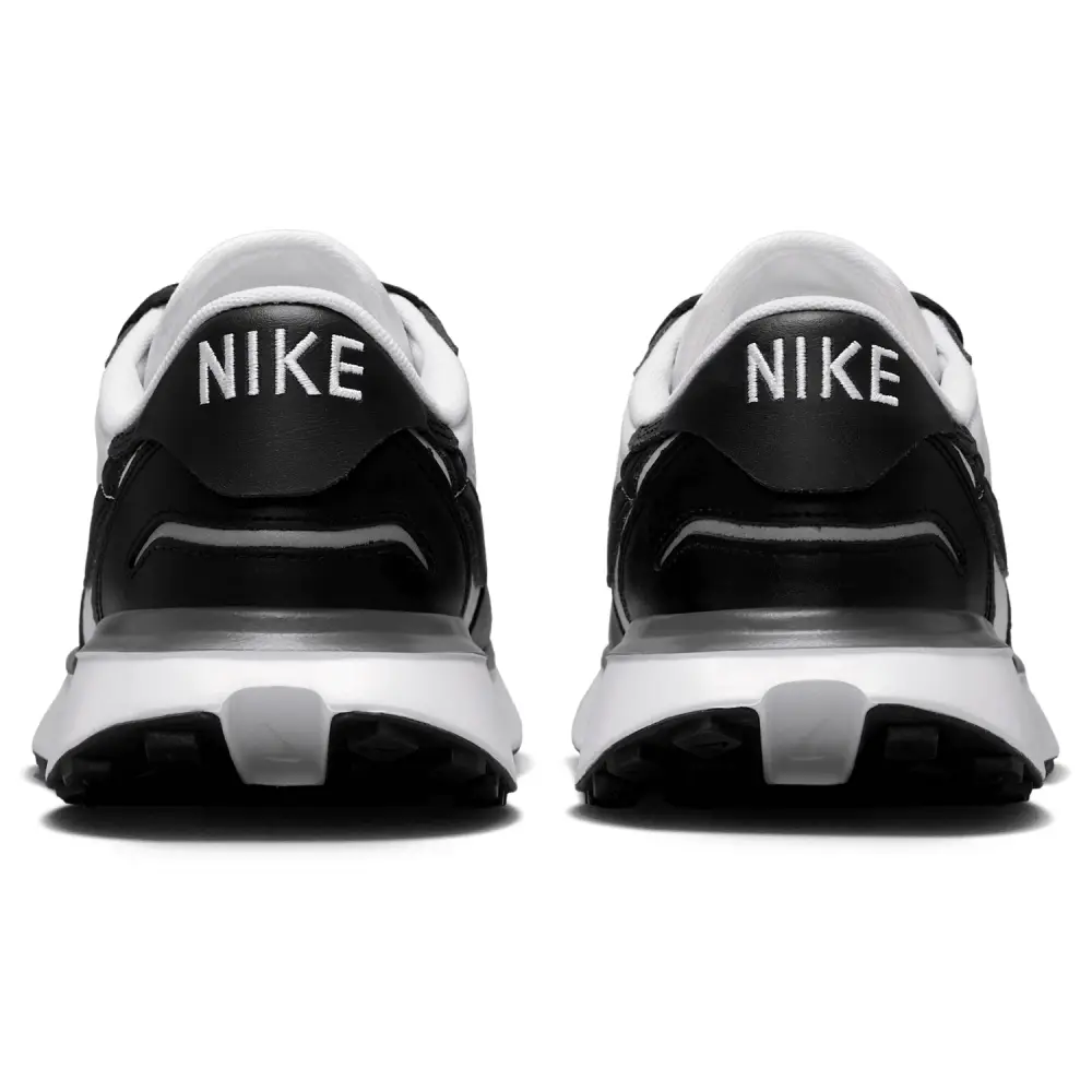 Nike Precision 7  Men 