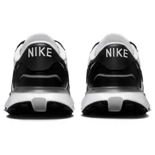 Nike Phoenix Waffle Women