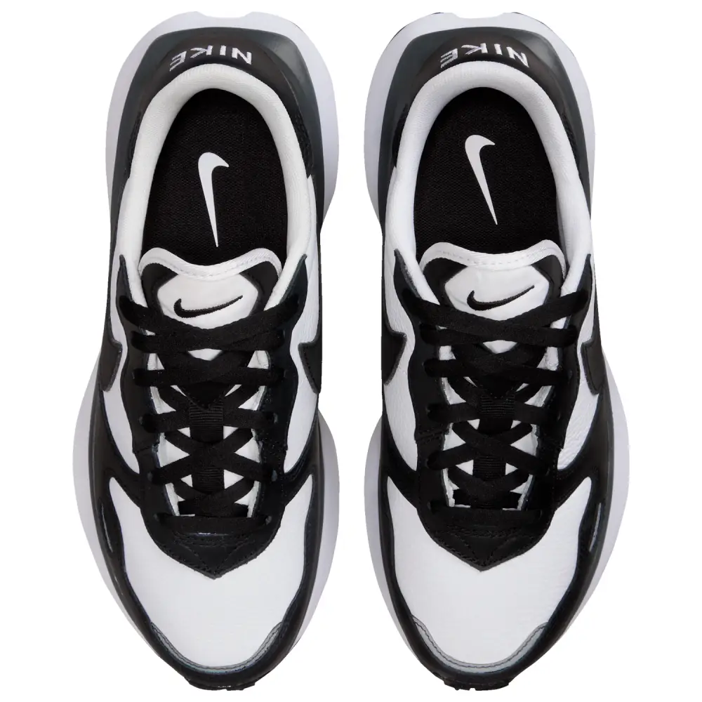 Nike Precision 7  Men 