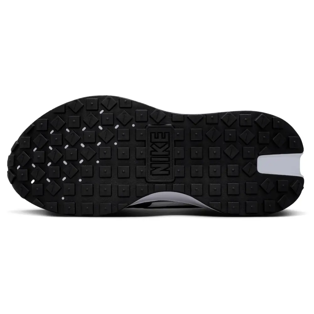 Nike Precision 7  Men 