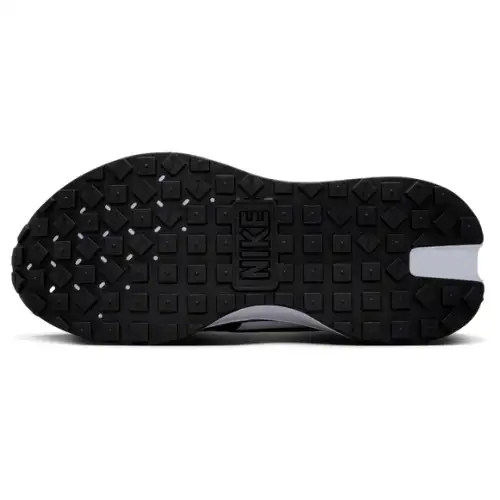 Nike Phoenix Waffle Women