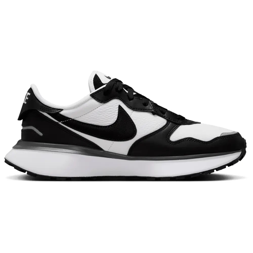 Nike Precision 7  Men 