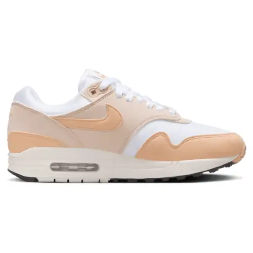 Nike Air Max 1 '87  Women 5A73F540