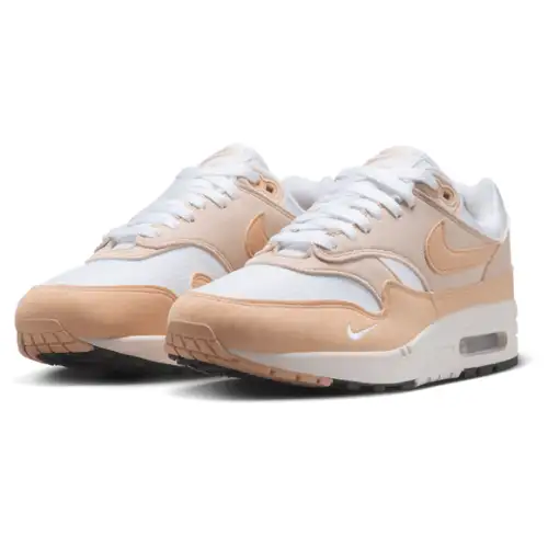 Nike Air Max 1 '87 Women
