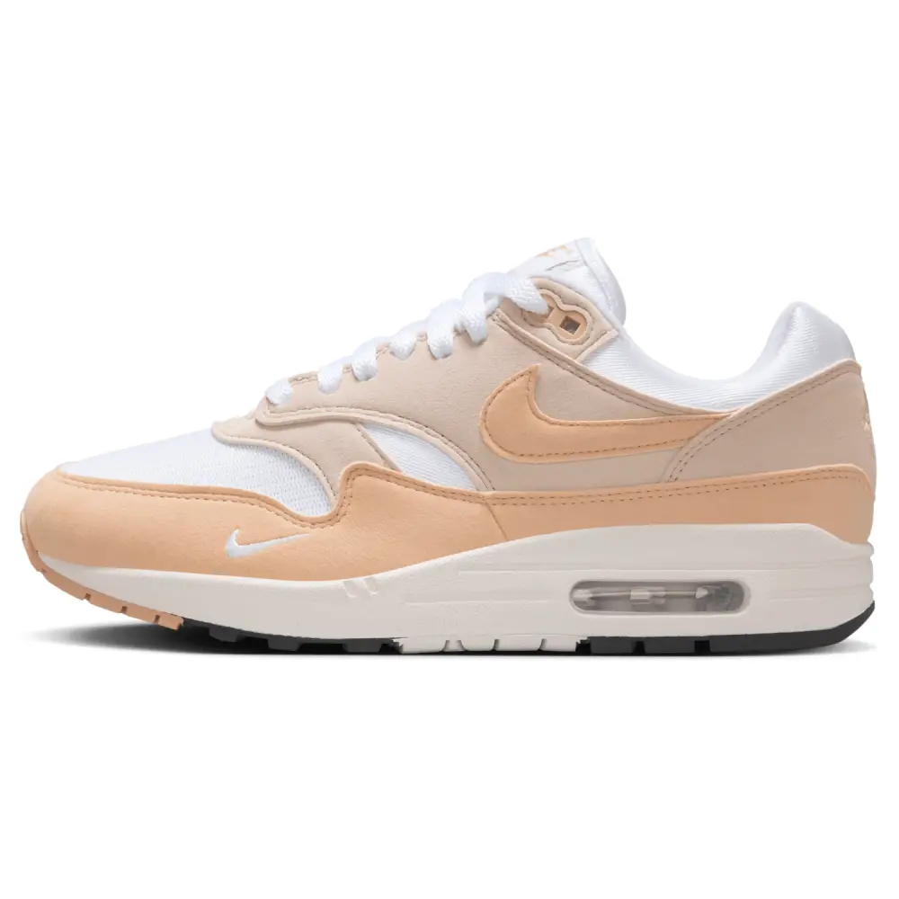Nike Air Max 1 '87  Women 