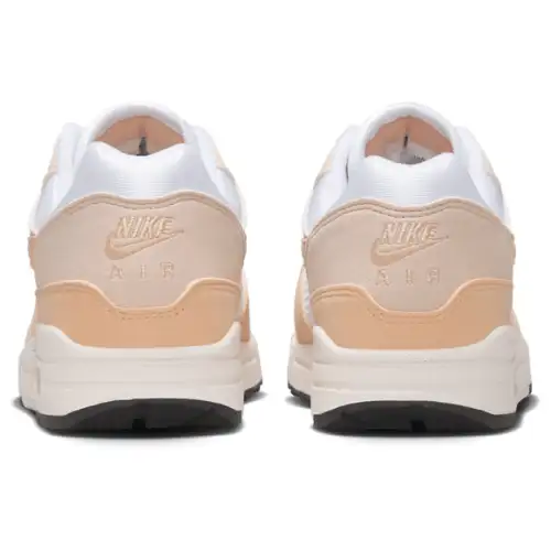 Nike Air Max 1 '87 Women