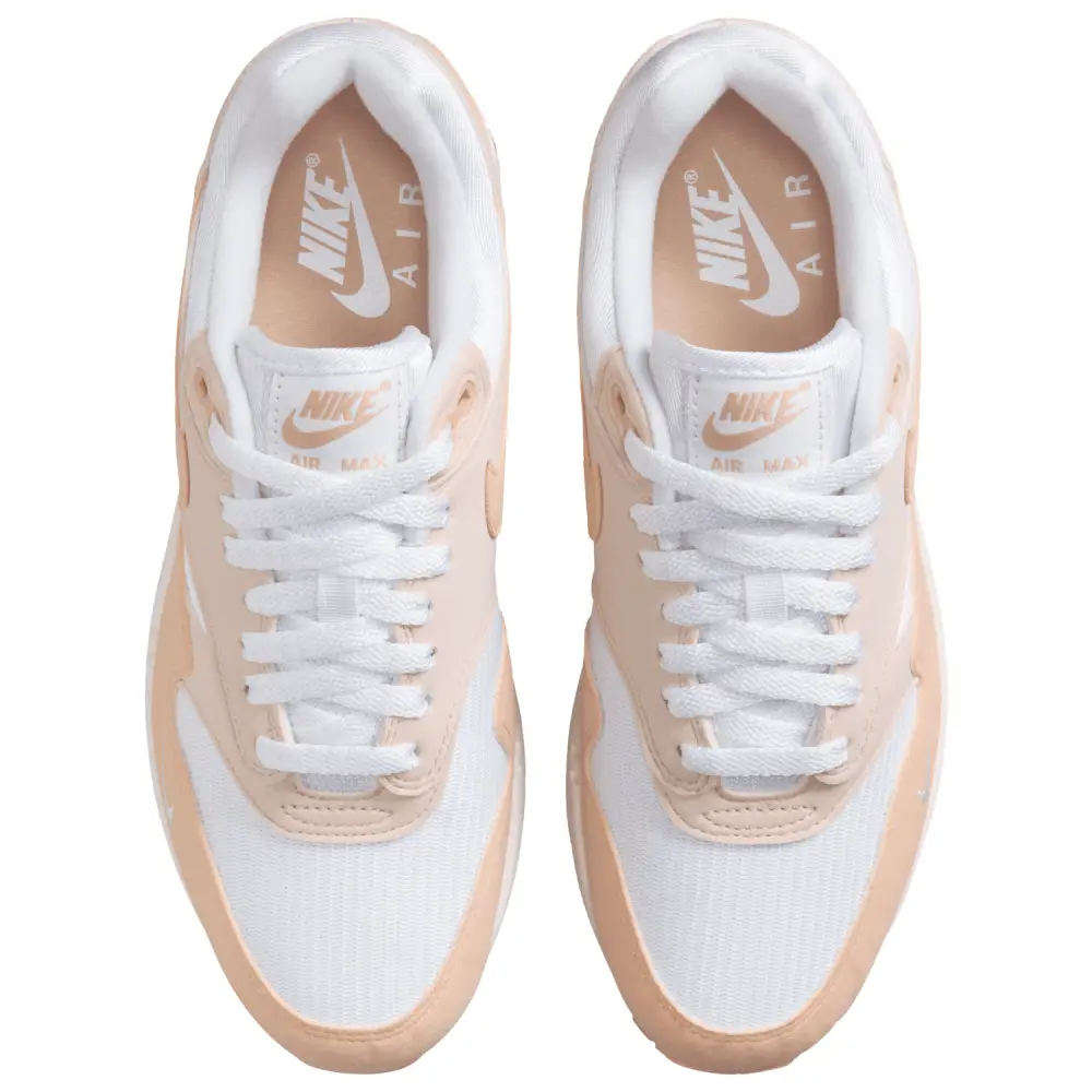 Nike Air Max 1 '87  Women 
