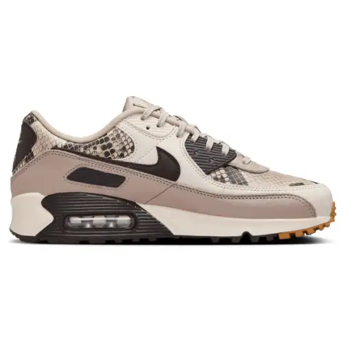 Nike Air Max 90  Women