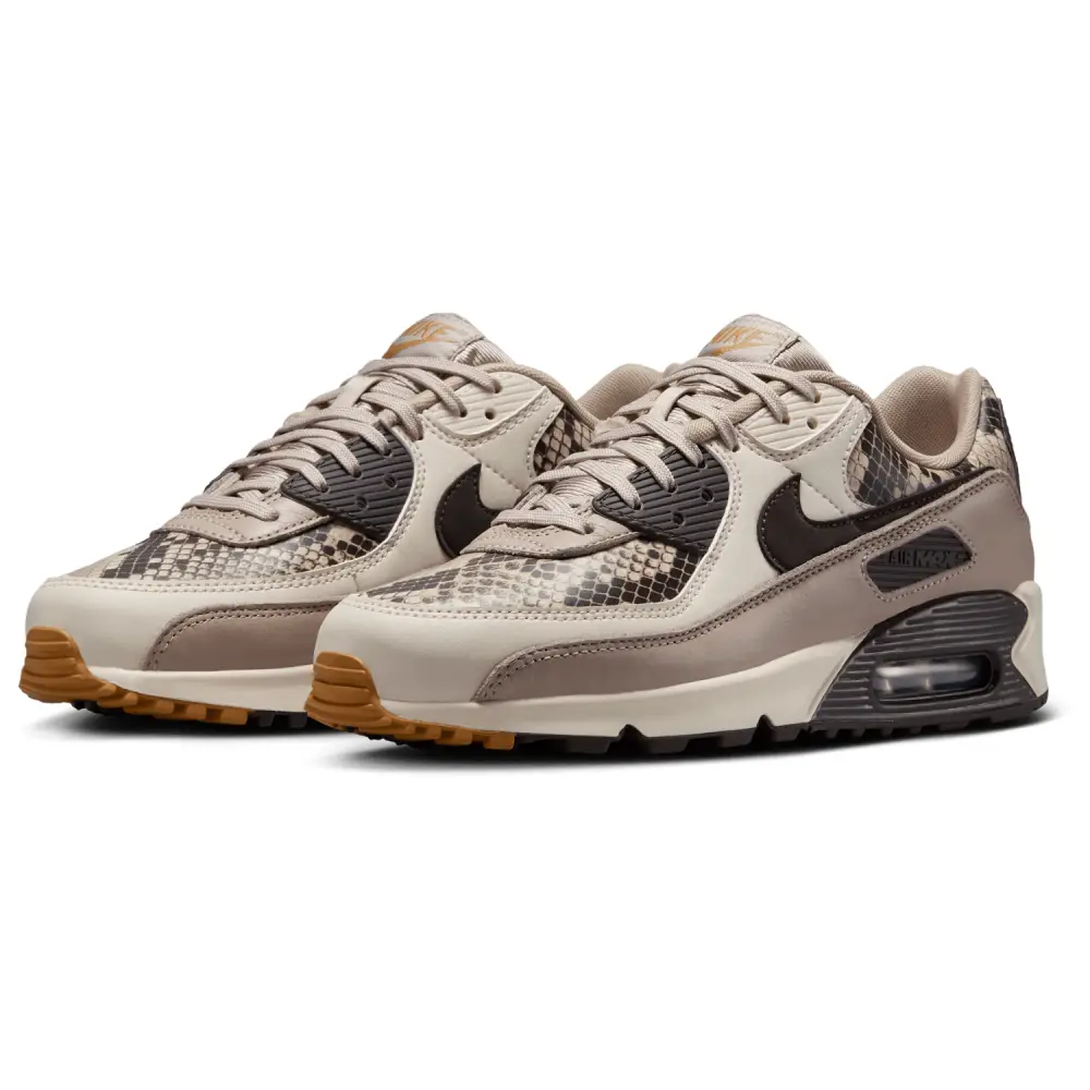Nike Air Max Dn  Men 