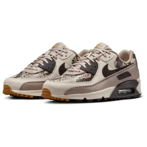 Nike Air Max 90 Women