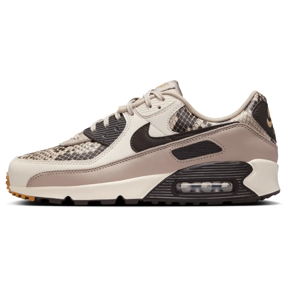 Nike Air Max Dn  Men 