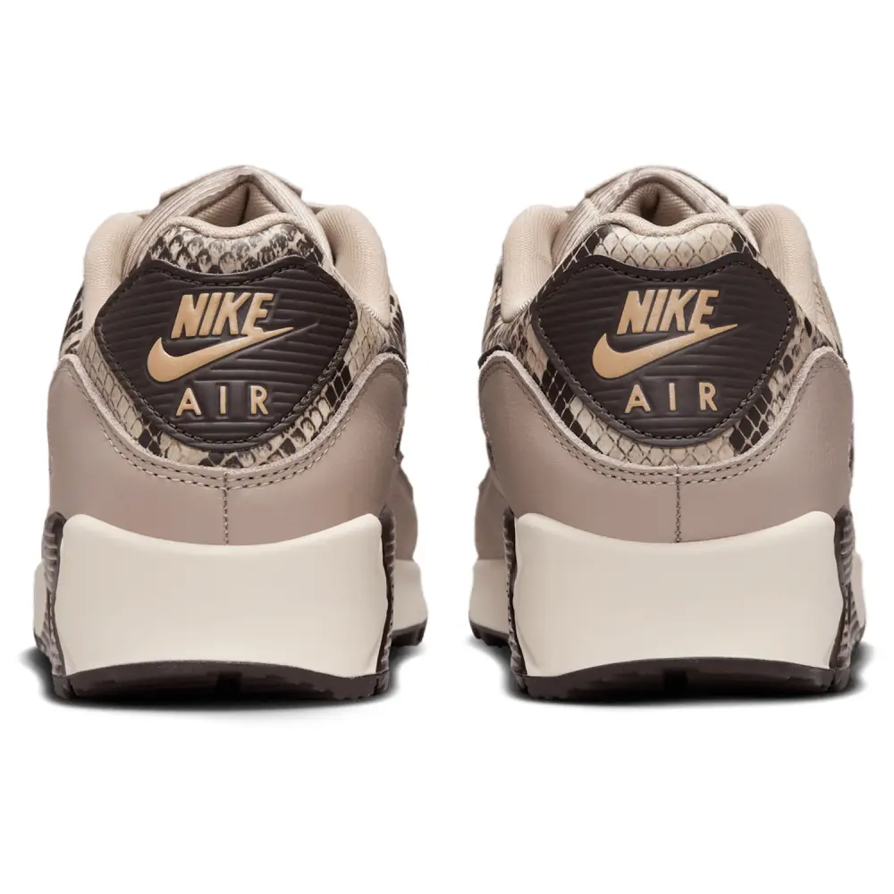 Nike Air Max Dn  Men 