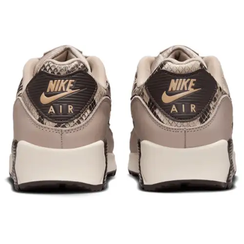 Nike Air Max 90 Women