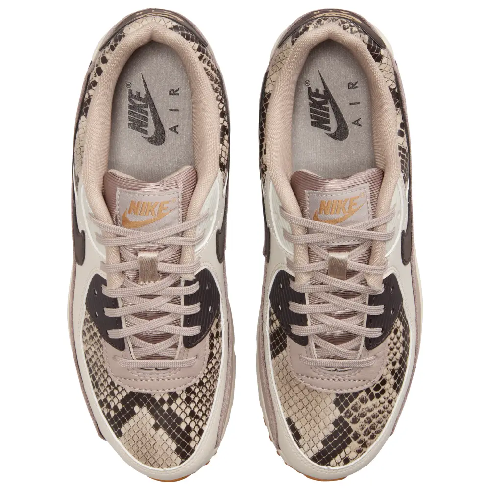 Nike Air Max Dn  Men 