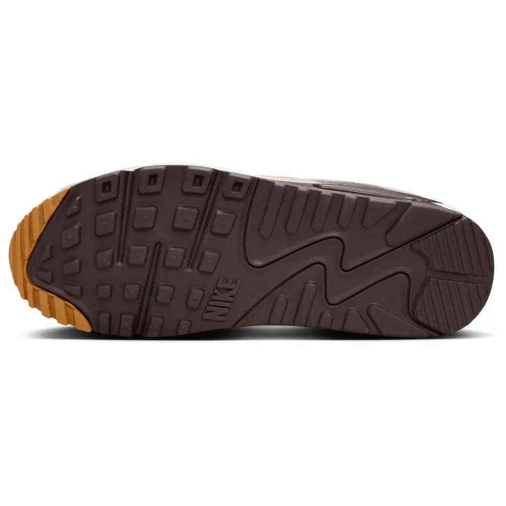 Nike Air Max Dn  Men 